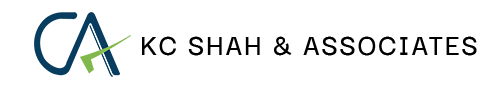 kc shah logo